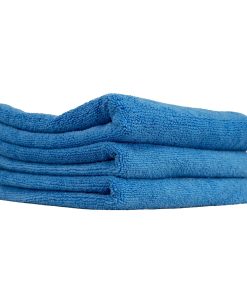 Alternative view of QuickCleanFabricInteriorDeluxeKit
