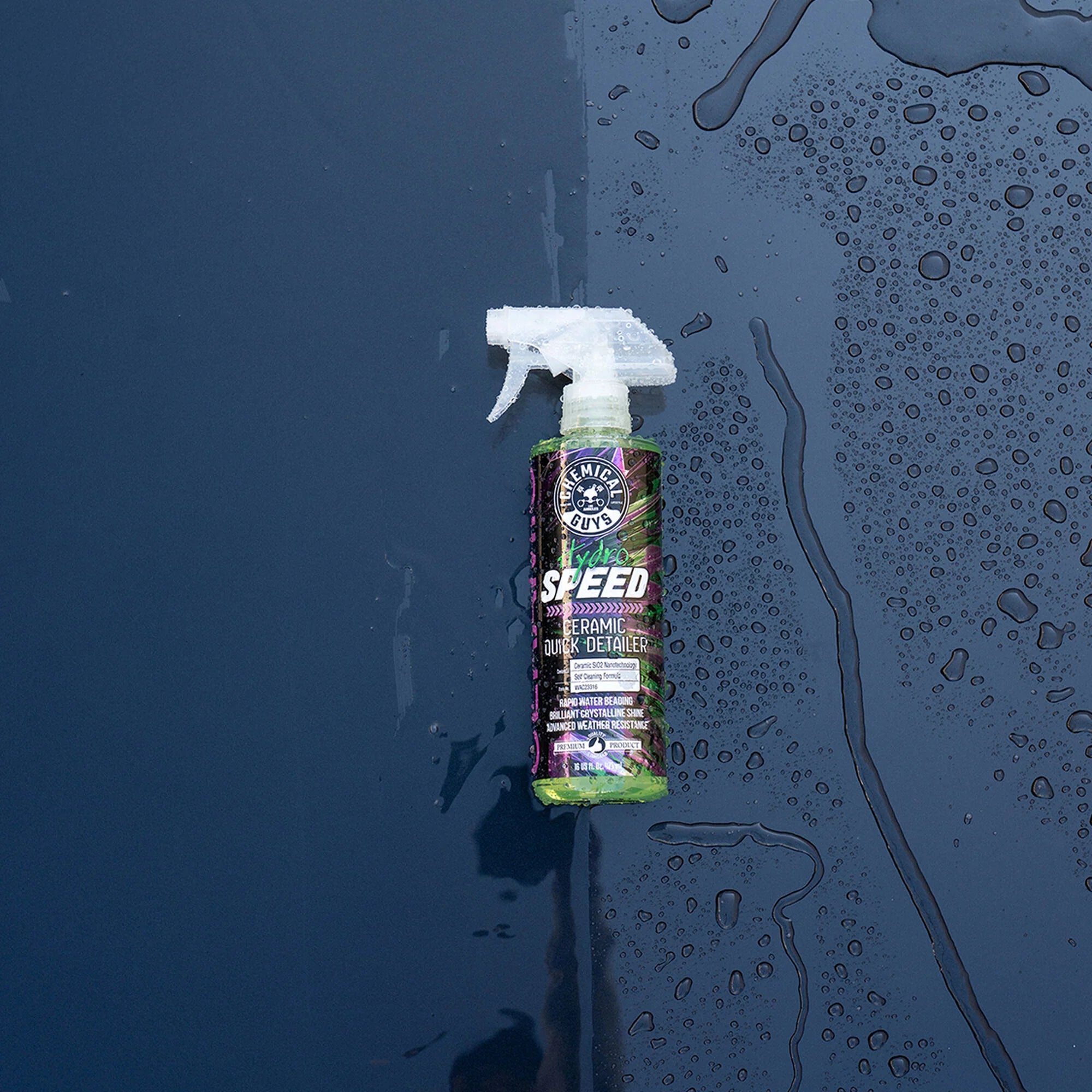 HydroSpeedCeramicQuickDetailer - Image 11