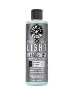 LightMetalPolish