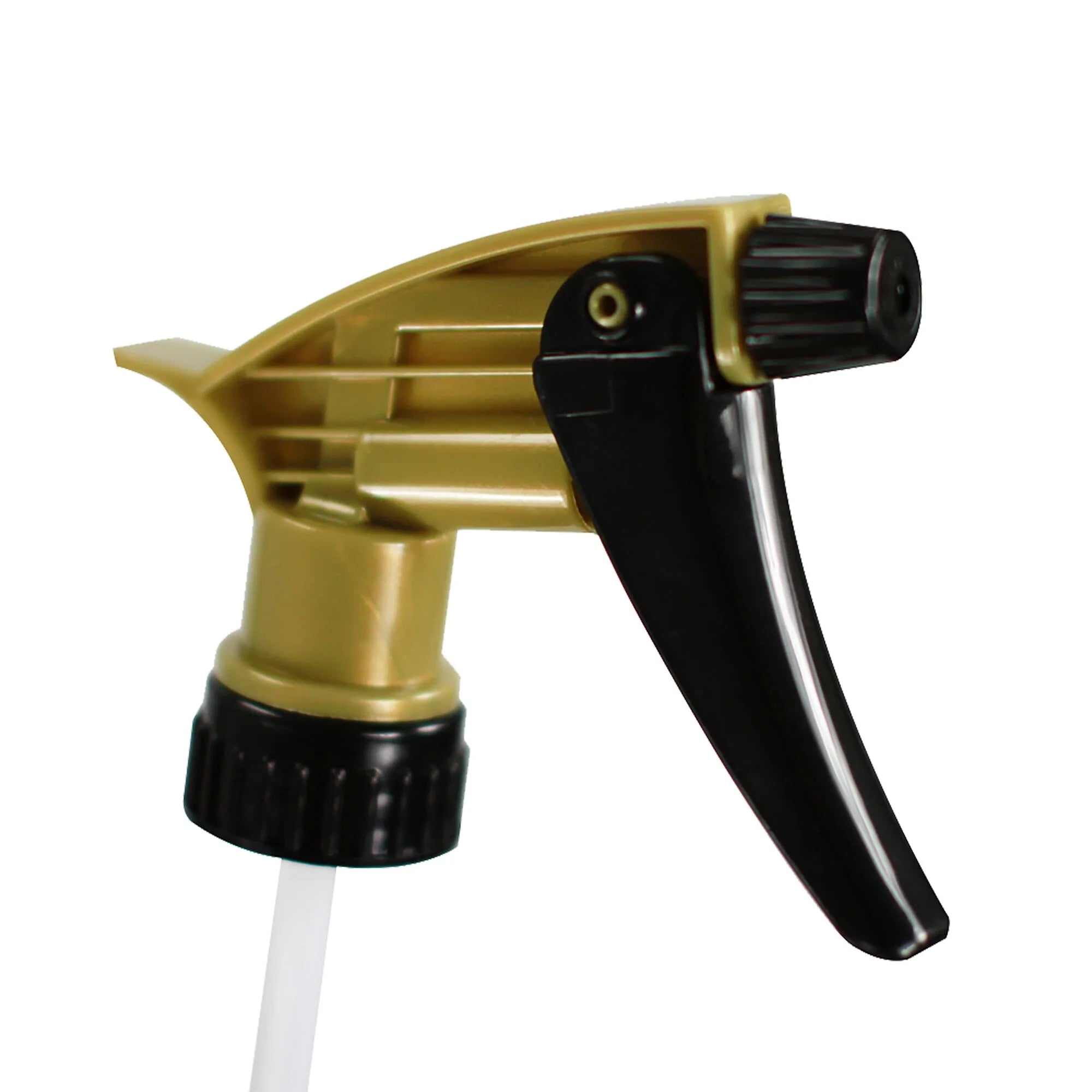 TolcoGoldStandardHeavyDutyAcidResistantSprayer - Image 2