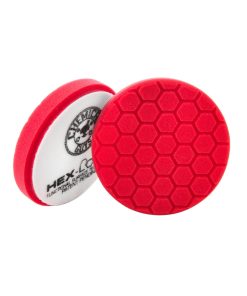 RedHex-LogicUltraLightFinishingPad