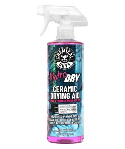 HydroDryCeramicDryingAid