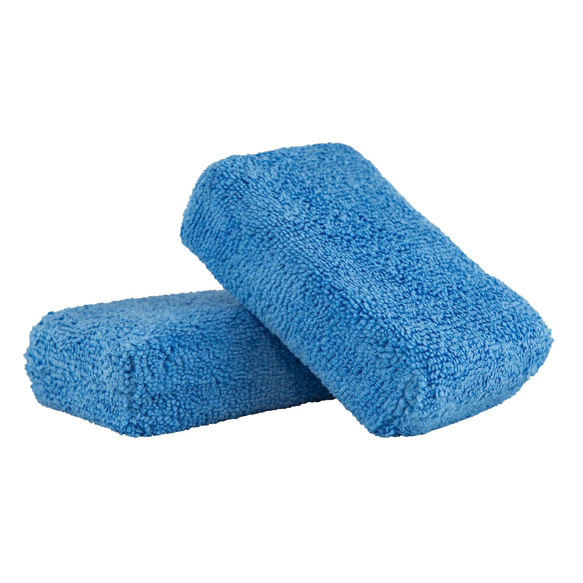 BigMouthCompleteCarCareKit - Image 2