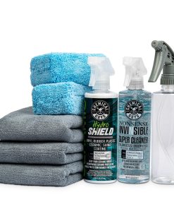 NoNonsenseInteriorTrimCeramicProtectionKit