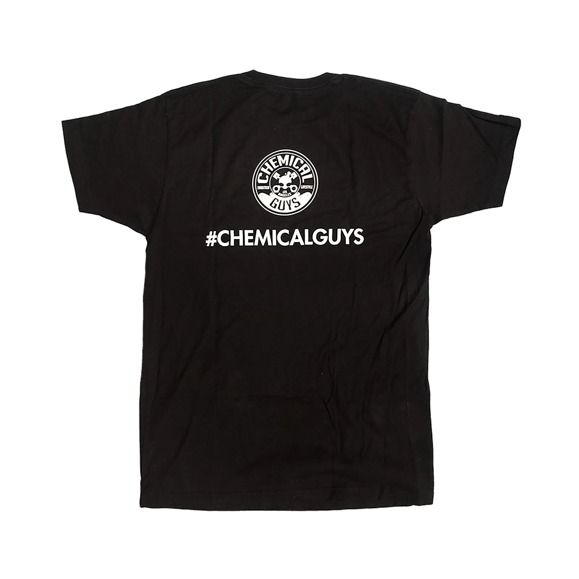 MeltingNeapolitanShirt - Image 3