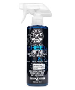 SignatureSeriesWheelCleaner
