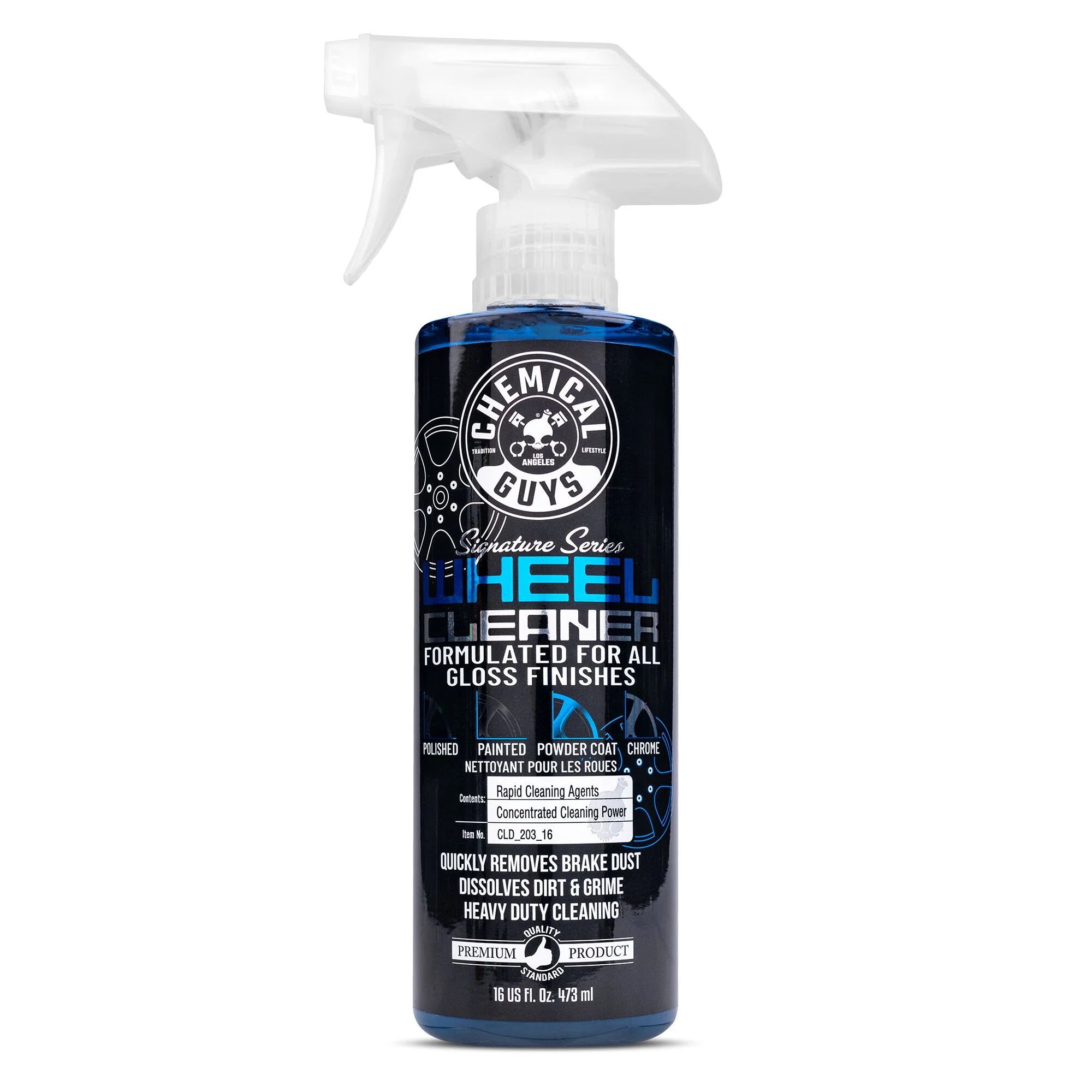 SignatureSeriesWheelCleaner