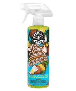 Pi?aColadaAirFreshener