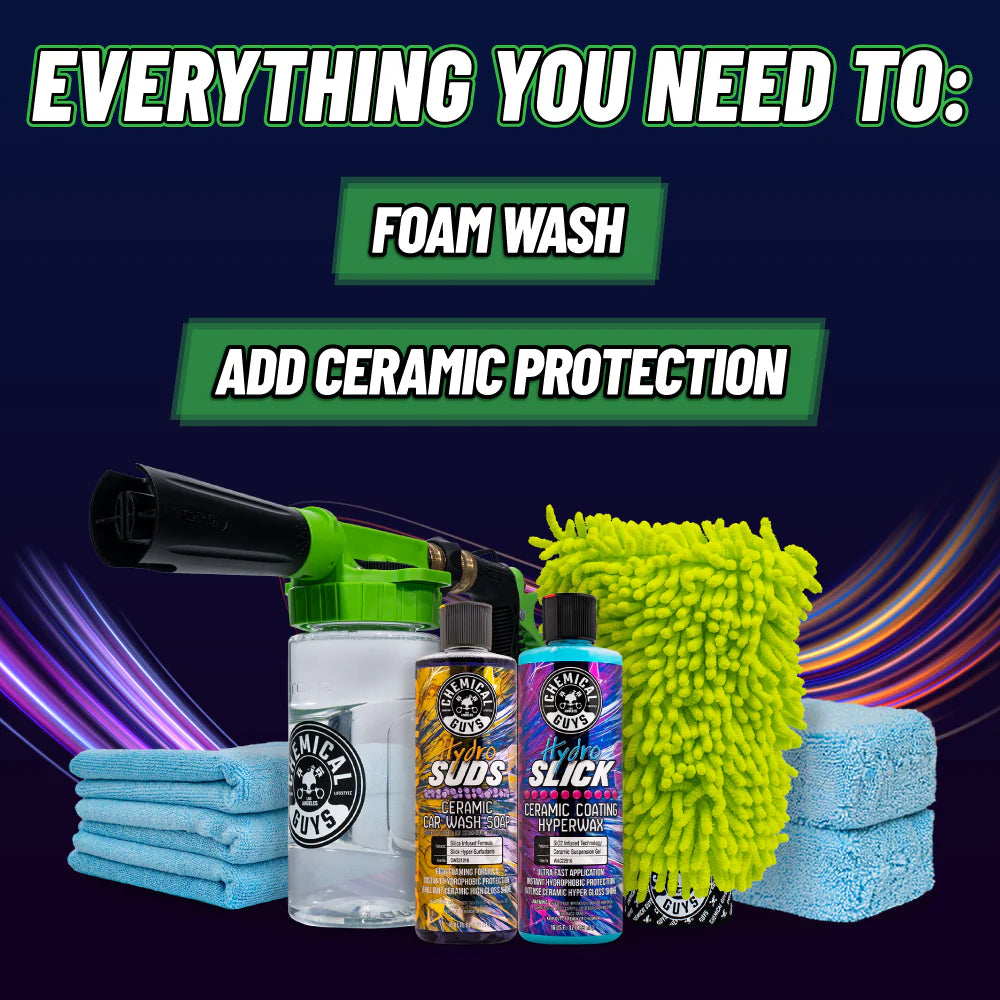 Wash&BlastCeramicAdvancedKit - Image 4