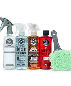 CeramicWheelMaintenanceKit
