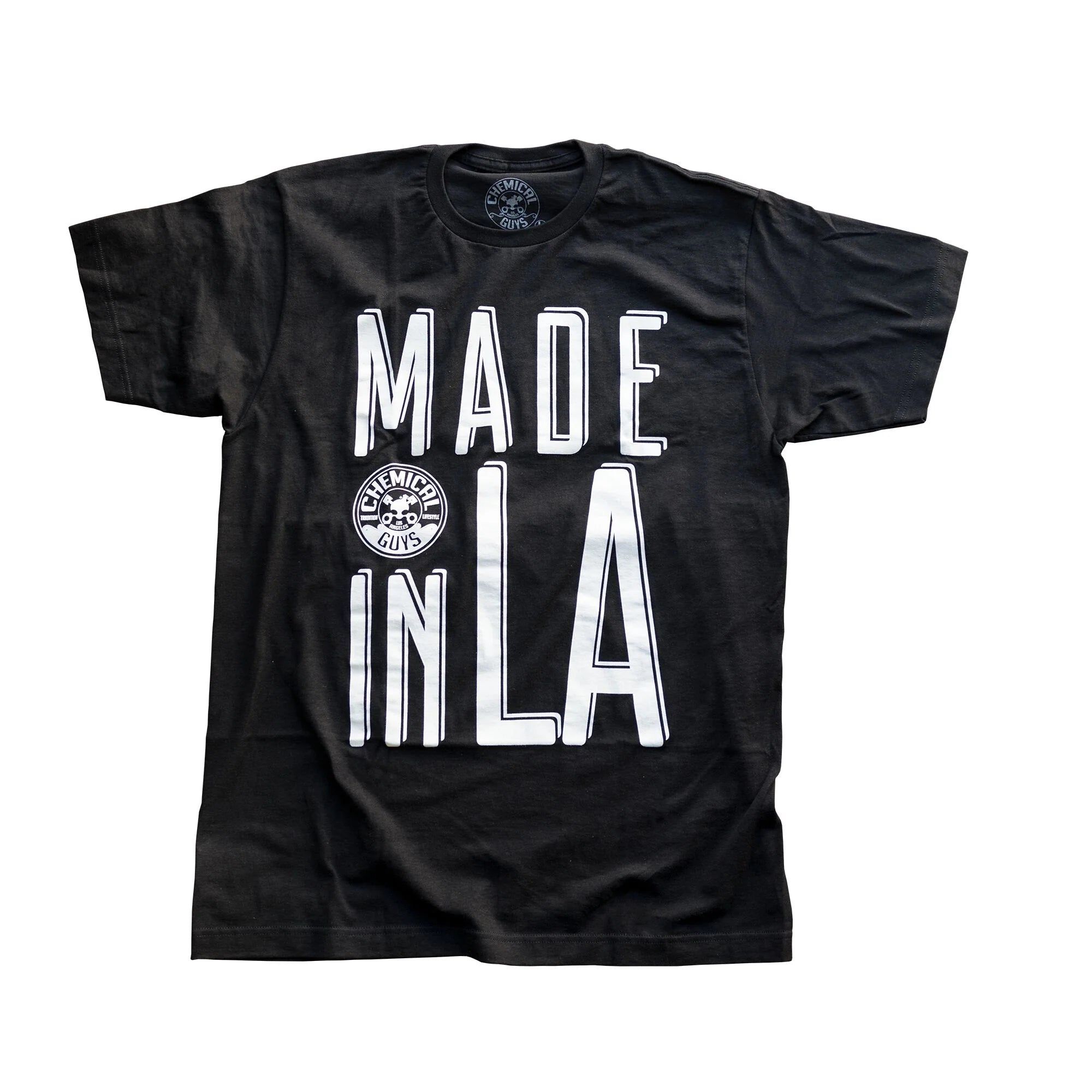 MadeinLAT-Shirt