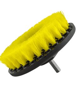 CarpetBrushwithDrillAttachment