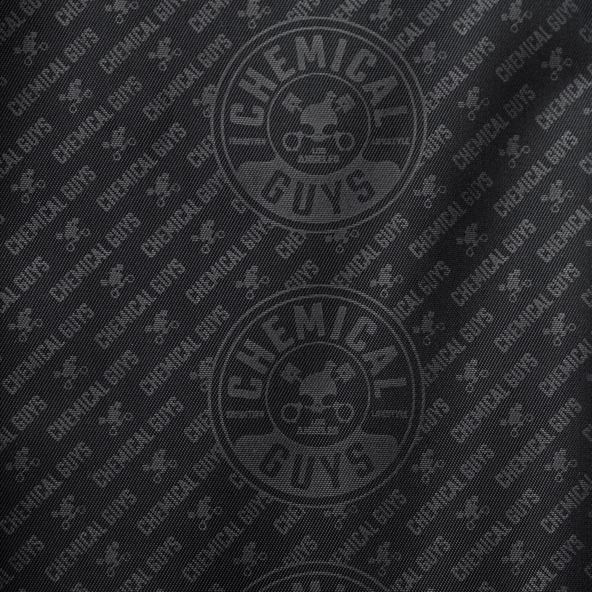 ArsenalRangeTrunkOrganizer&DetailingBagWithPolisherPocket - Image 15