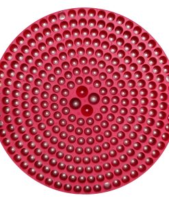 CycloneDirtTrap