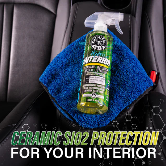 CleanInteriorCeramicKit - Image 2
