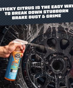 Alternative view of Wheel&TireStarterKit
