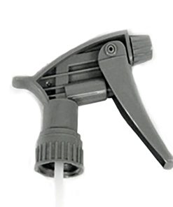 HeavyDutyBottle&Sprayer