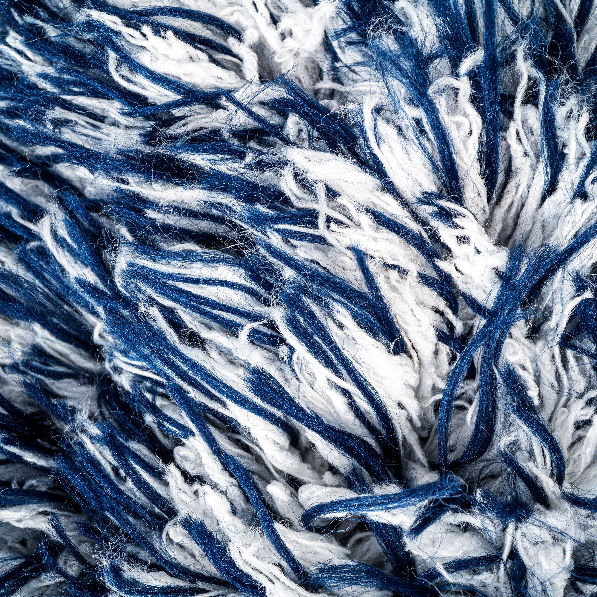 TheDuallyMicrofiberWashMitt - Image 10