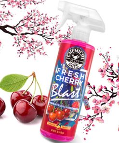 Alternative view of FreshCherryBlastAirFreshener