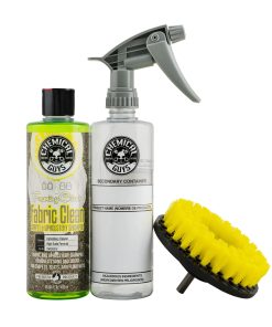 CarpetandUpholsteryCleaningKit