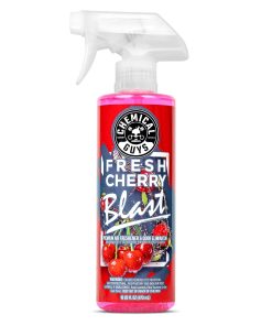 FreshCherryBlastAirFreshener