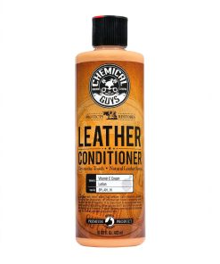 LeatherConditioner