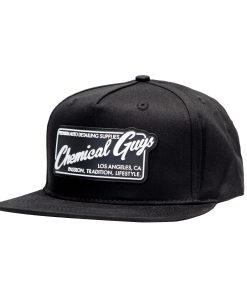 CarCultureHat