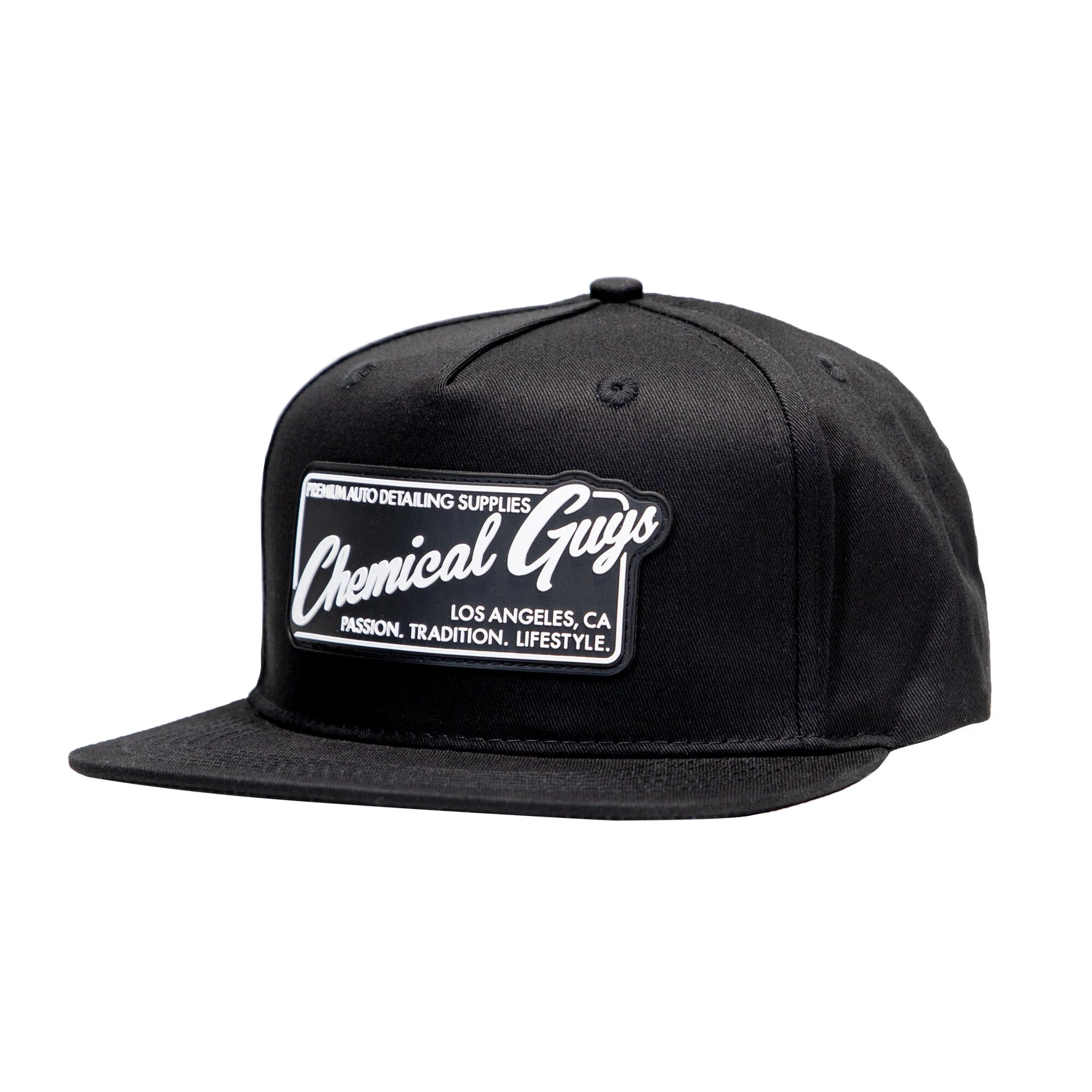 CarCultureHat