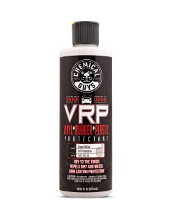 Alternative view of VRPVinyl,Rubber,PlasticProtectant