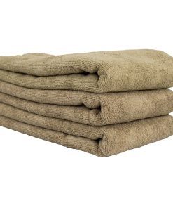 Alternative view of WorkhorseProfessionalGradeMicrofiberTowel3-Pack