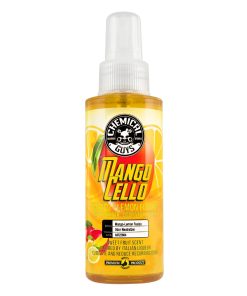 Alternative view of MangocelloAirFreshener