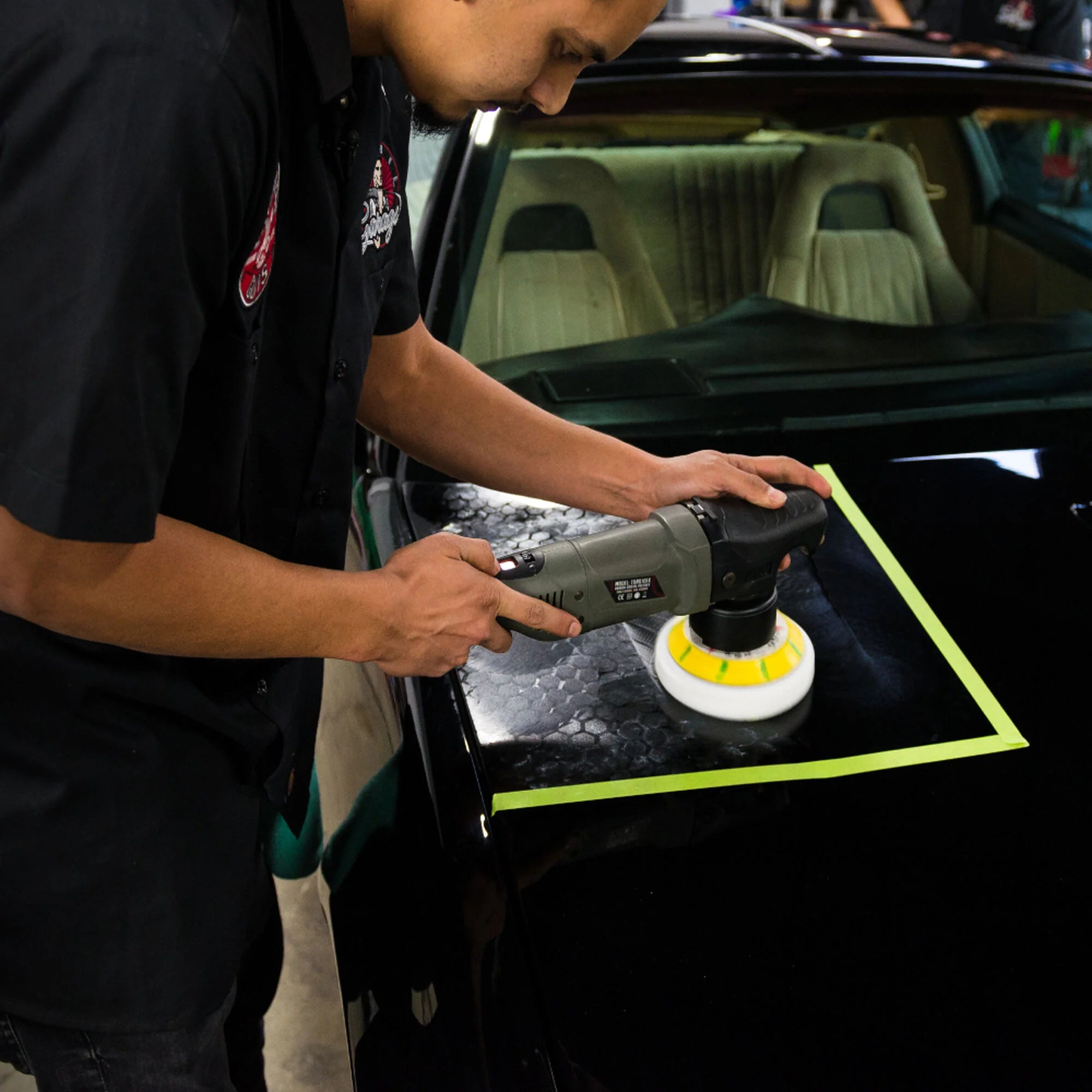 V4All-in-OnePolish&Sealant - Image 2