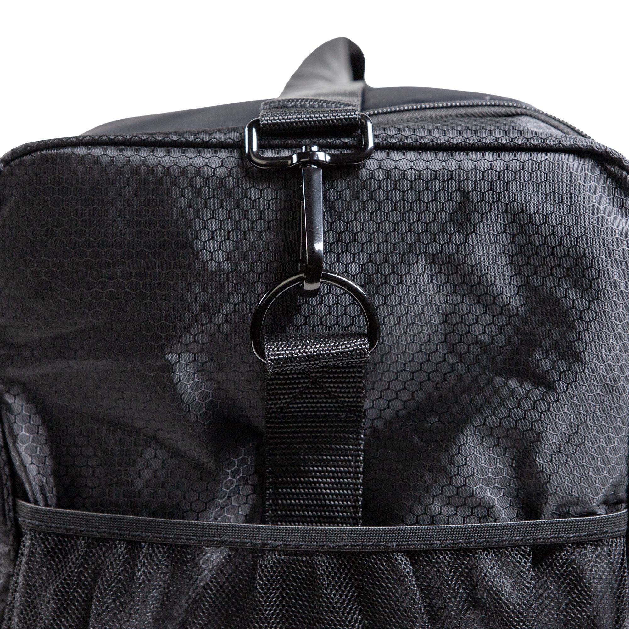 ArsenalRangeTrunkOrganizer&DetailingBagWithPolisherPocket - Image 13