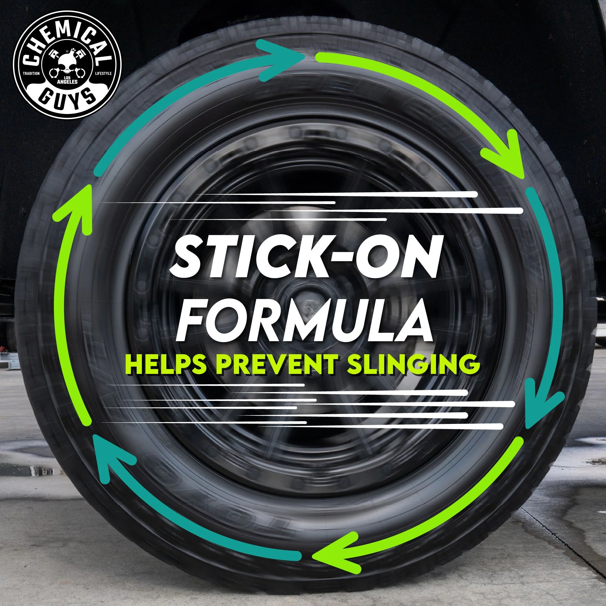 HydroShieldVinyl,Rubber,PlasticCeramicShineCoating - Image 2