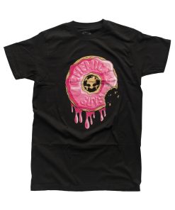FreshGlazedDoughnutShirt