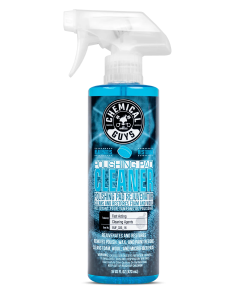 PolishingPadCleaner