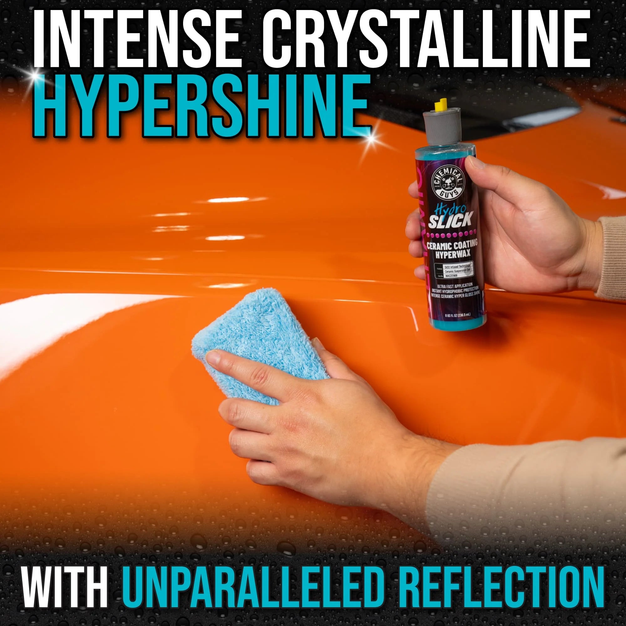 HydroSlickCeramicCoatingKit - Image 6