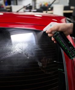 Alternative view of SignatureSeriesGlassCleanerAmmoniaFreeSpray