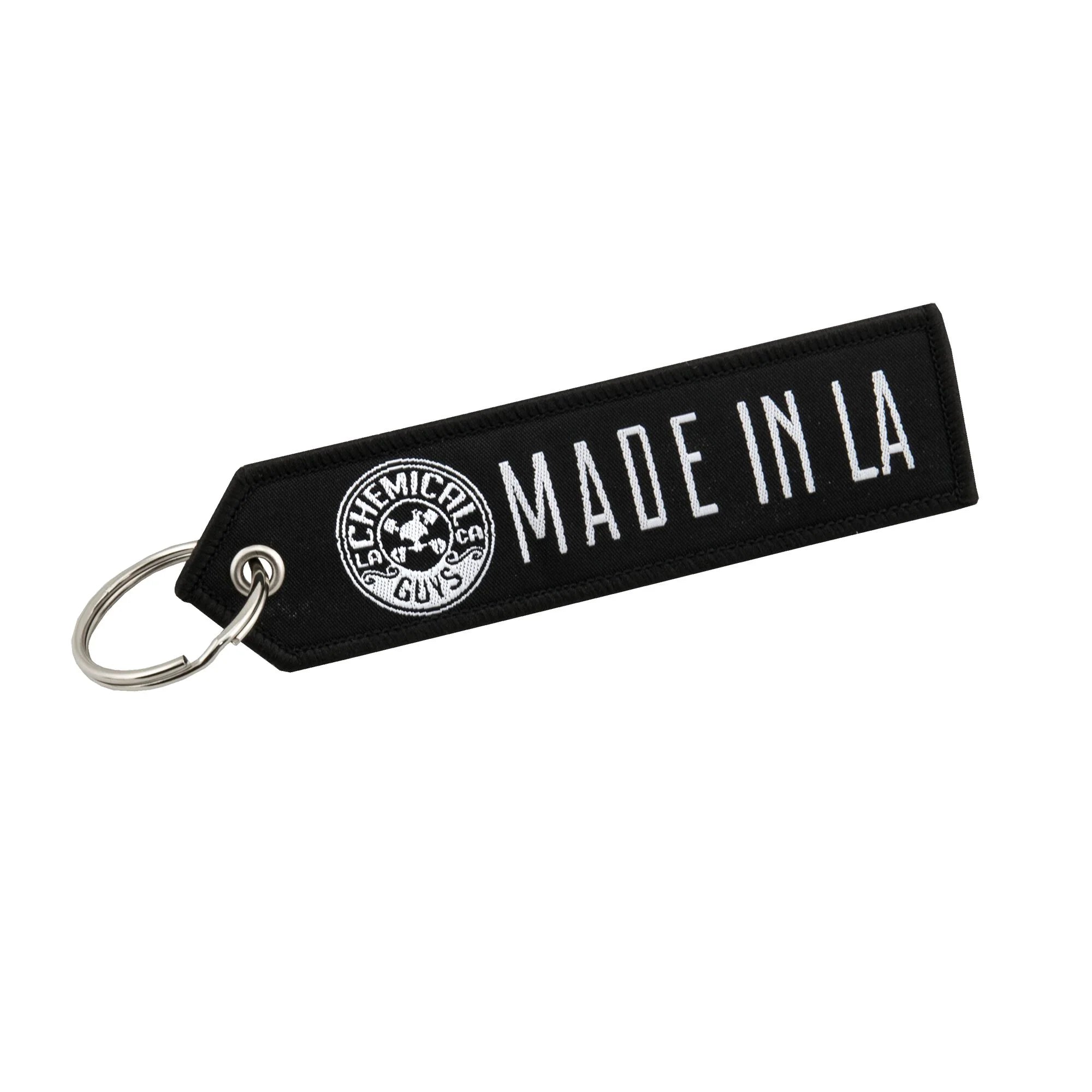 MadeinLAKeychain