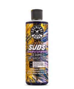 HydroSudsCeramicCarWashSoap