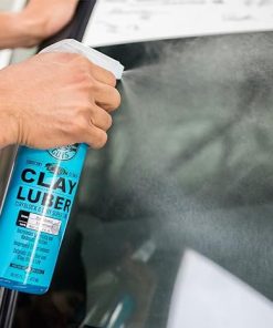 Alternative view of EasyHaze&PaintScuffRemovalWetSandingKit