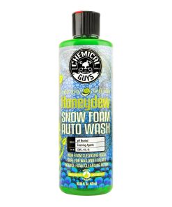 Alternative view of Wash&DryDeluxeKit
