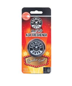 SignatureScentVentClipAirFreshener