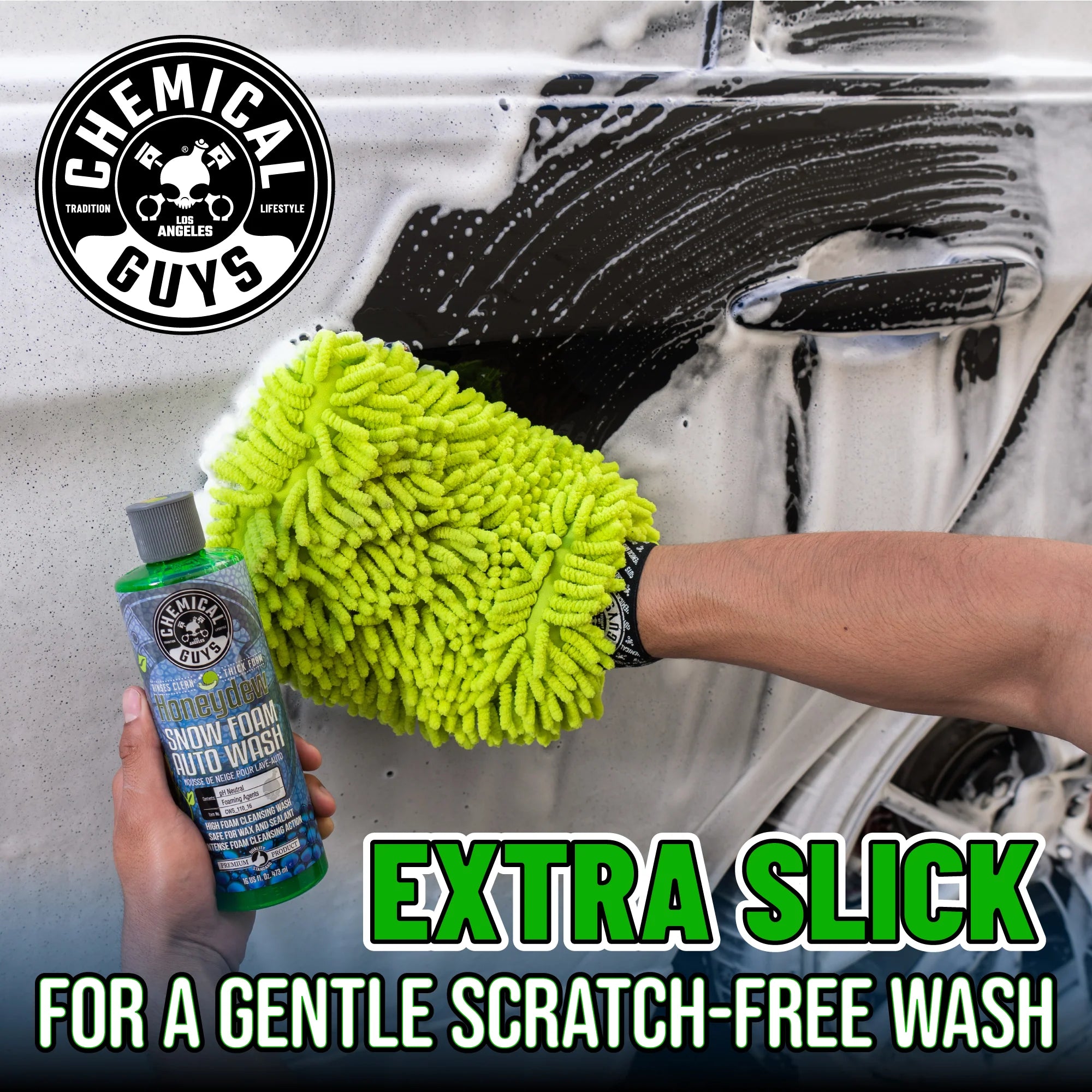 Wash&DryDeluxeKit - Image 9
