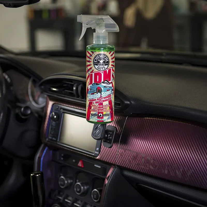 JDMSquashAirFreshener - Image 4