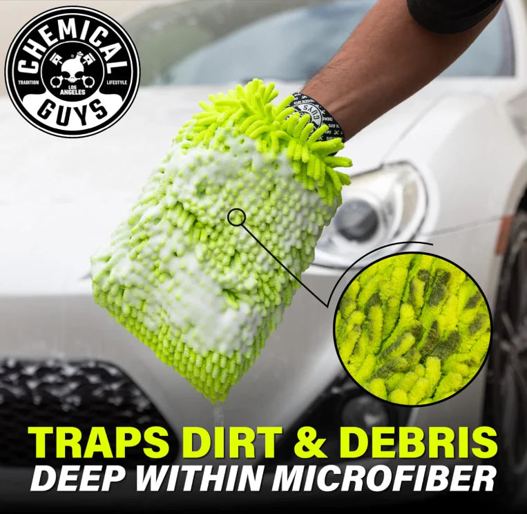 Wash&DryDeluxeKit - Image 5