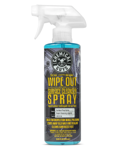 WipeOutSurfaceCleanserSpray