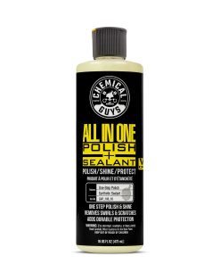 V4All-in-OnePolish&Sealant