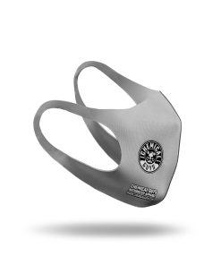 GrayClothNon-MedicalFaceMask