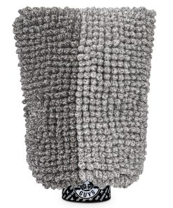 ThePileDriverUltimateMultipurposeDetailingMitt